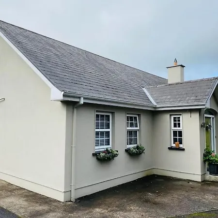 Appartamento Quay Lane *