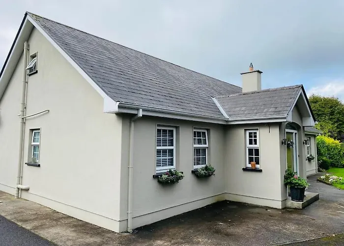 Apartamento Quay Lane *